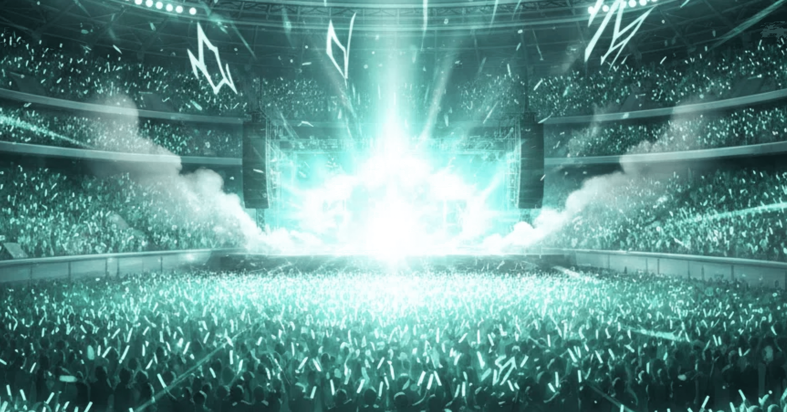 🌙【 #NOBROCKTV #DRAWME #パシフィコ横浜 #森脇梨々夏 】ノブロックTV