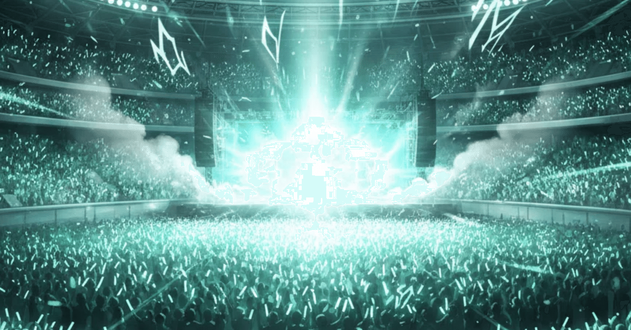 🌙【 #NOBROCKTV #DRAWME #パシフィコ横浜 #森脇梨々夏 】ノブロックTV