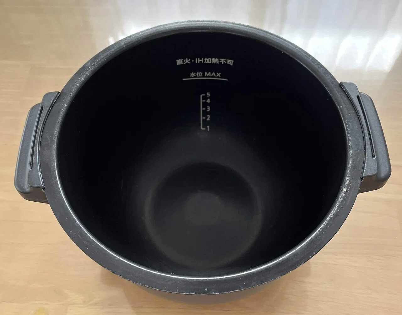 ホットクック一番の推しポイントは「内鍋」！【3年使用レビュー