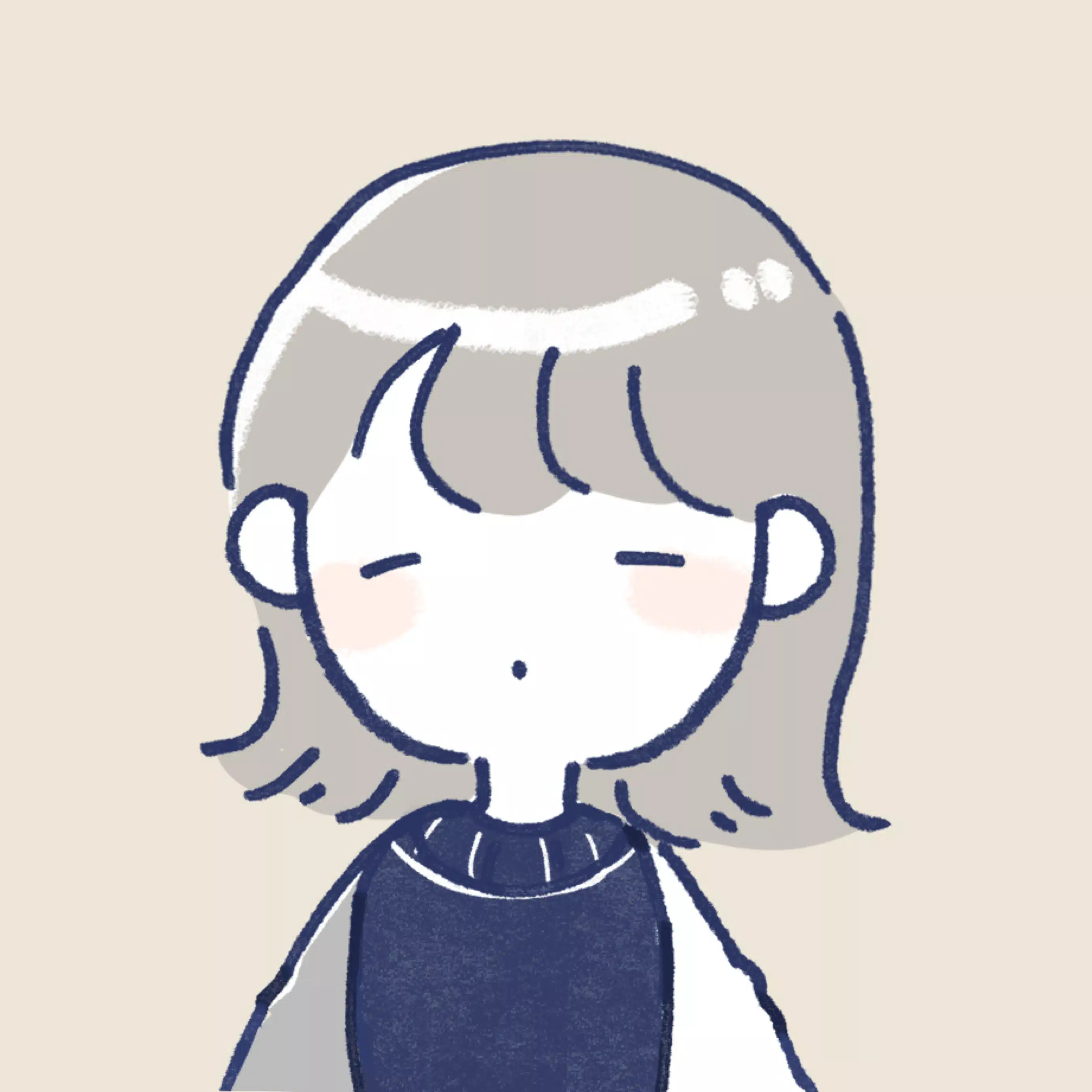 もすもと