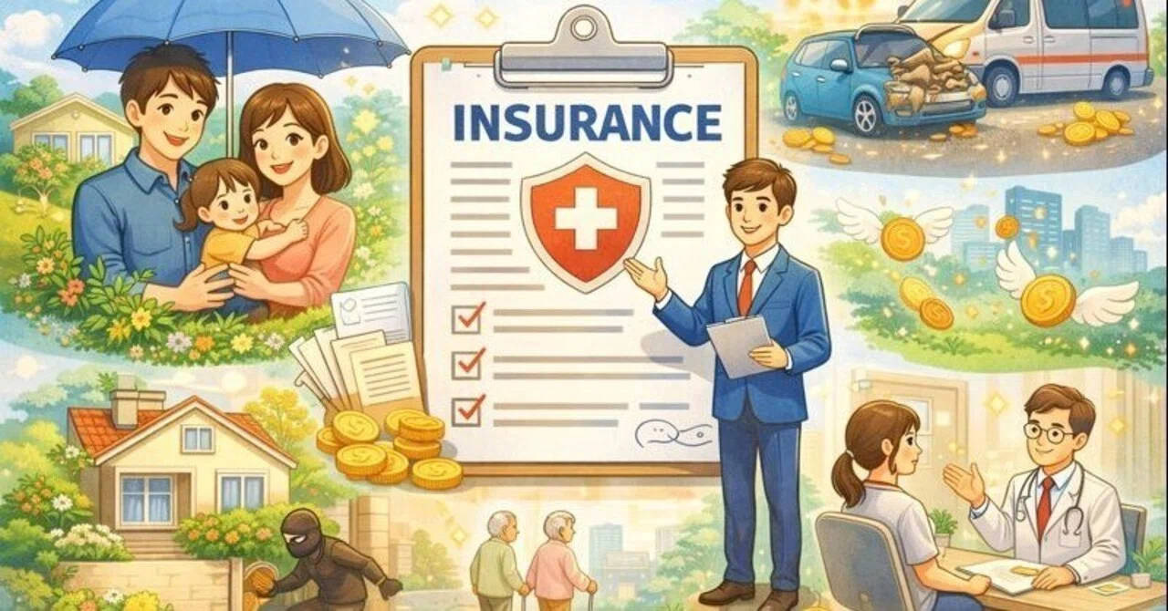 年金を受け取りながらはたくのは損?|住まいとお金の相談窓口「スマド」