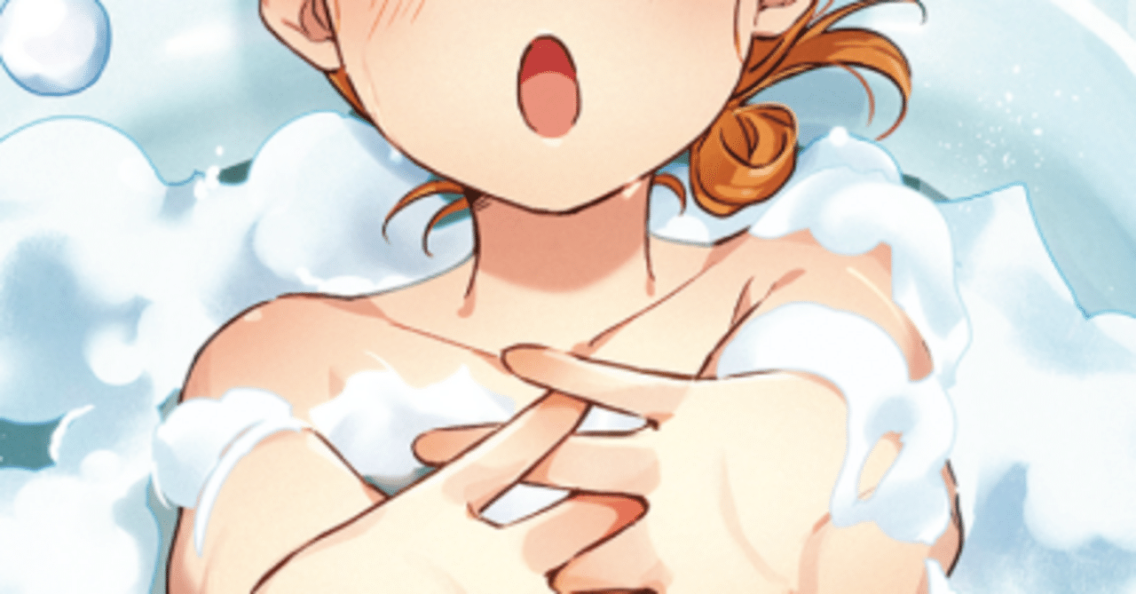 ラブカ】使用率選抜とPRカードについて。｜ZrO2(ｼﾞﾙｺﾆｱ)