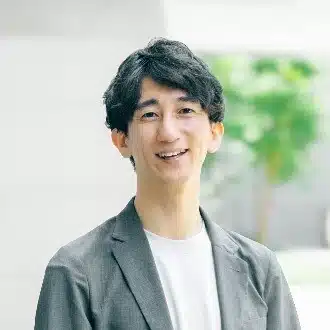 Shoki Okawara