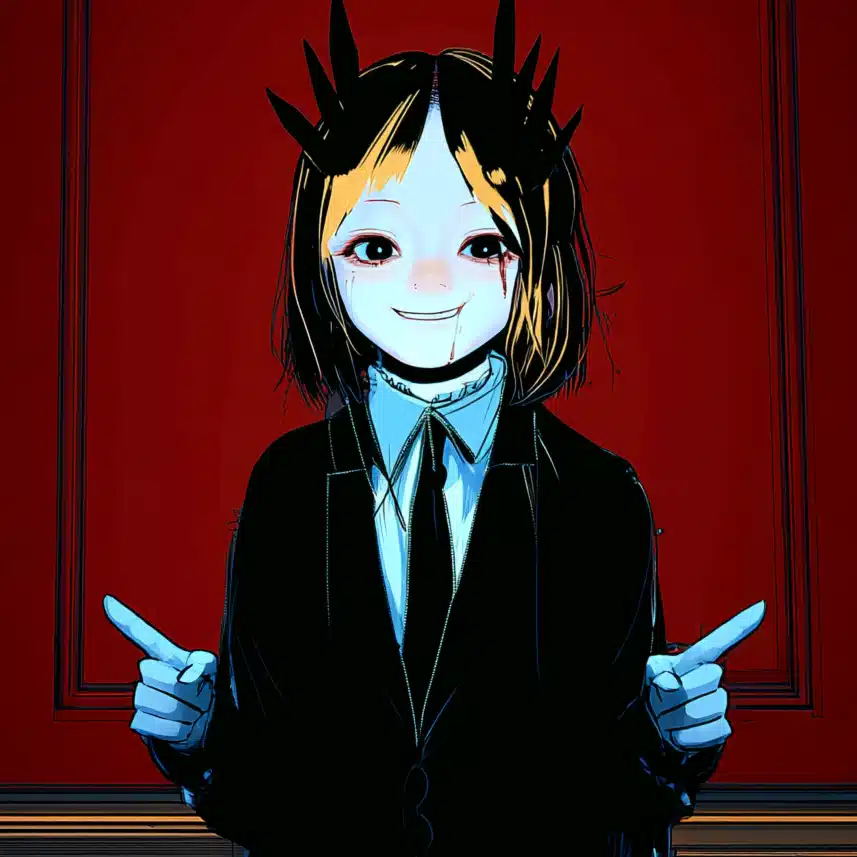 ぴぉん