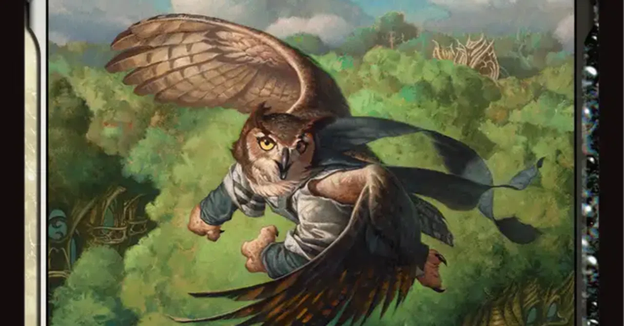 【MTG EDH 統率者デッキ】口達者な一年生、アビゲール EDH】《口達者な一年生、アビゲール》おすすめカード紹介#58【統率者