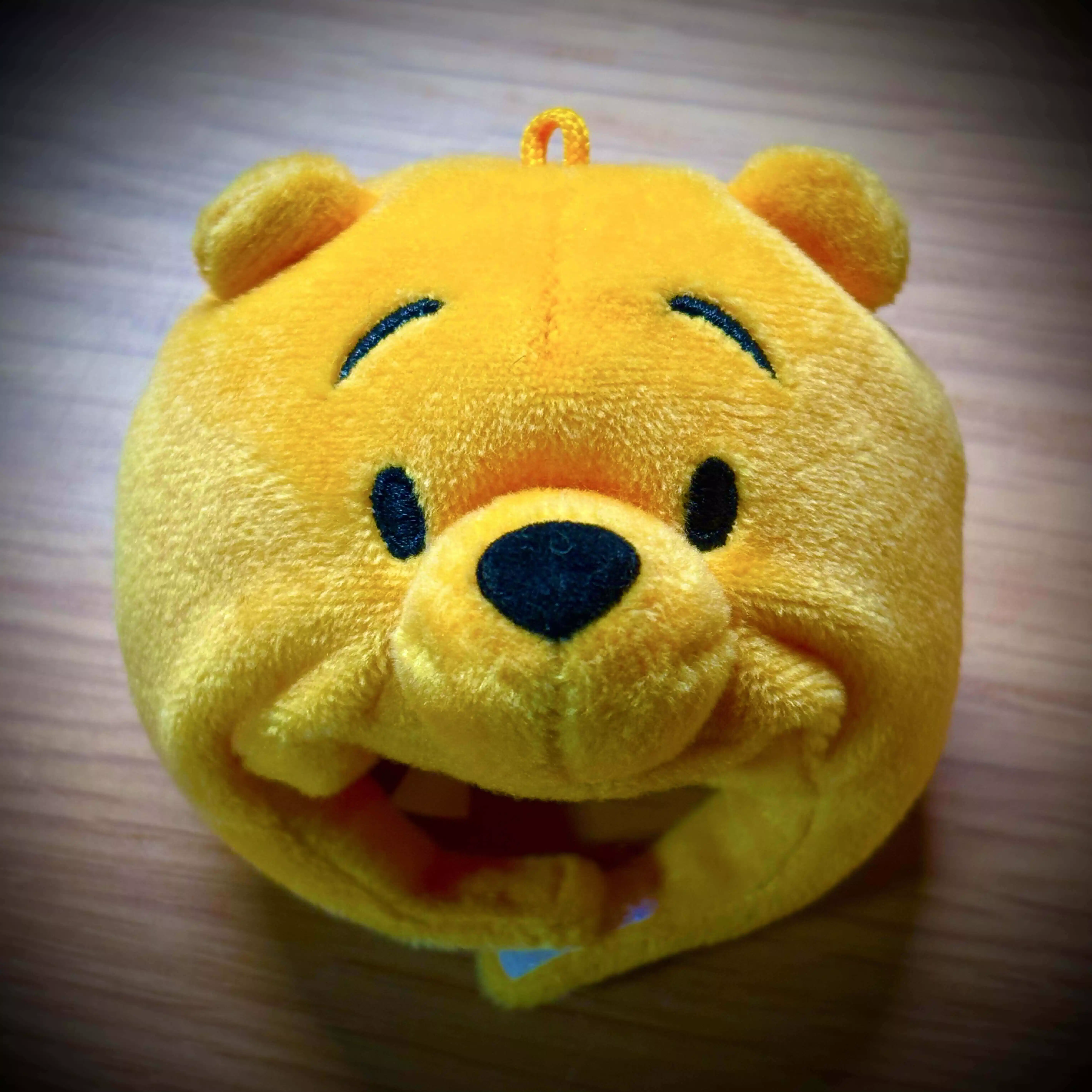くま