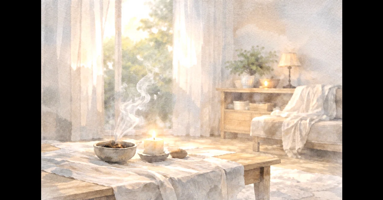 [The Translation Medium of Fabric ⑤] What Remains Untranslated—Why ...