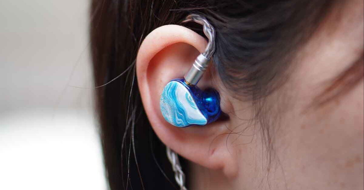 2026年最新】イヤモニ風イヤホンおすすめ5選｜特徴・選び方もわかり