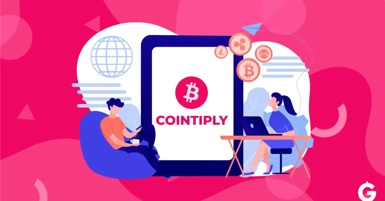 【最新版】Cointiplyは本当に稼げる？リニューアル後の評判・使い方・出金方法を徹底解説！【仮想通貨フォーセット/ポイ活/不労所得】｜ポイ活珈琲