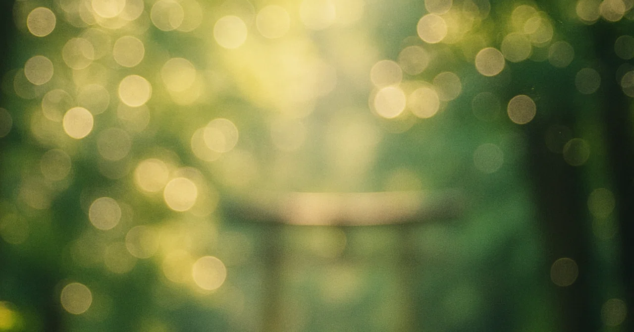 [Short Story] The Return of Light: A Soul's Prayer (from 2025) Night ...