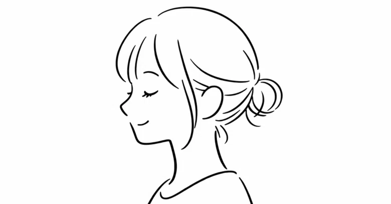 Why am I so tired even though I'm doing everything right?｜つむぎ