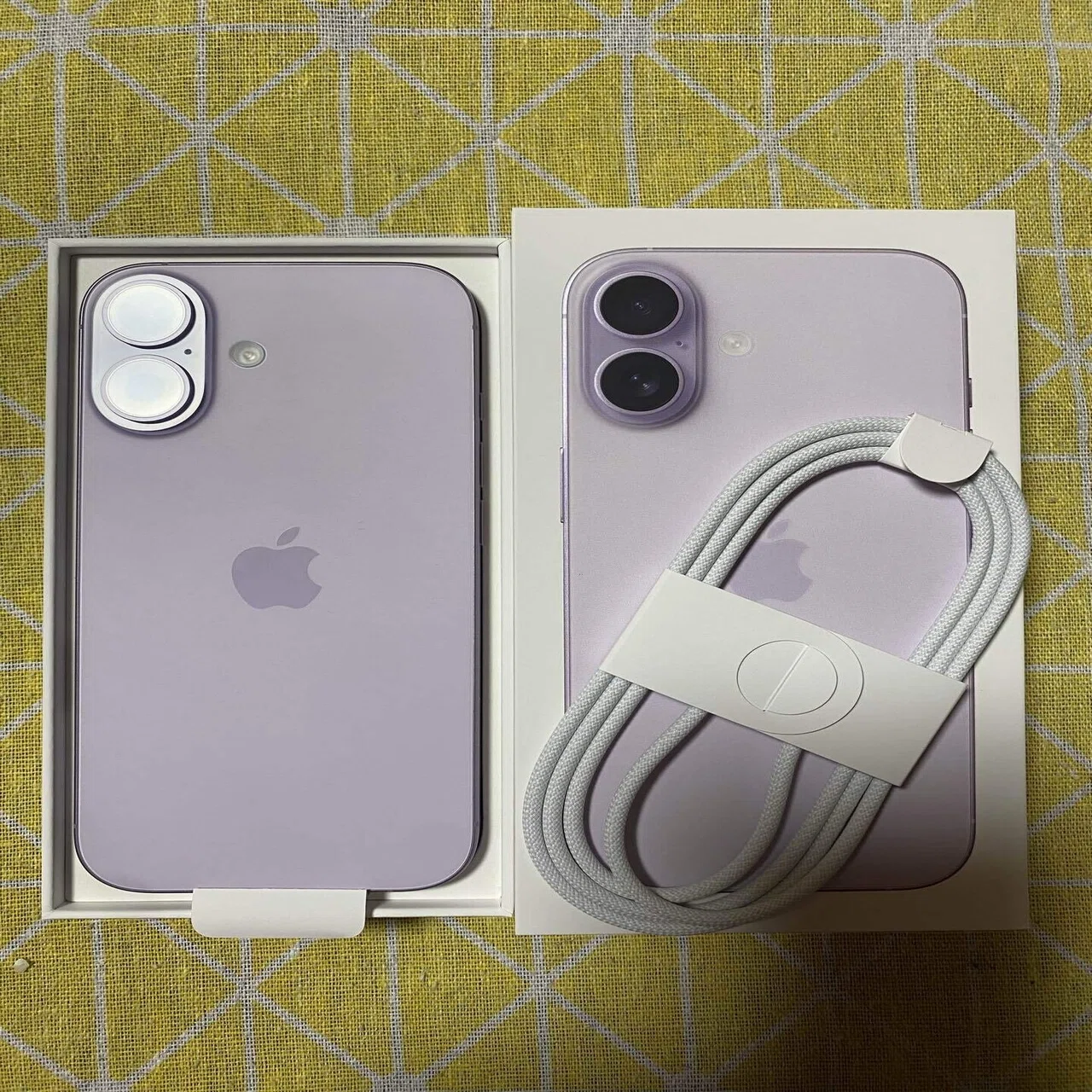 仰げば尊し！29年間使ったdocomo、6年使ったiPhone11の卒業式 
