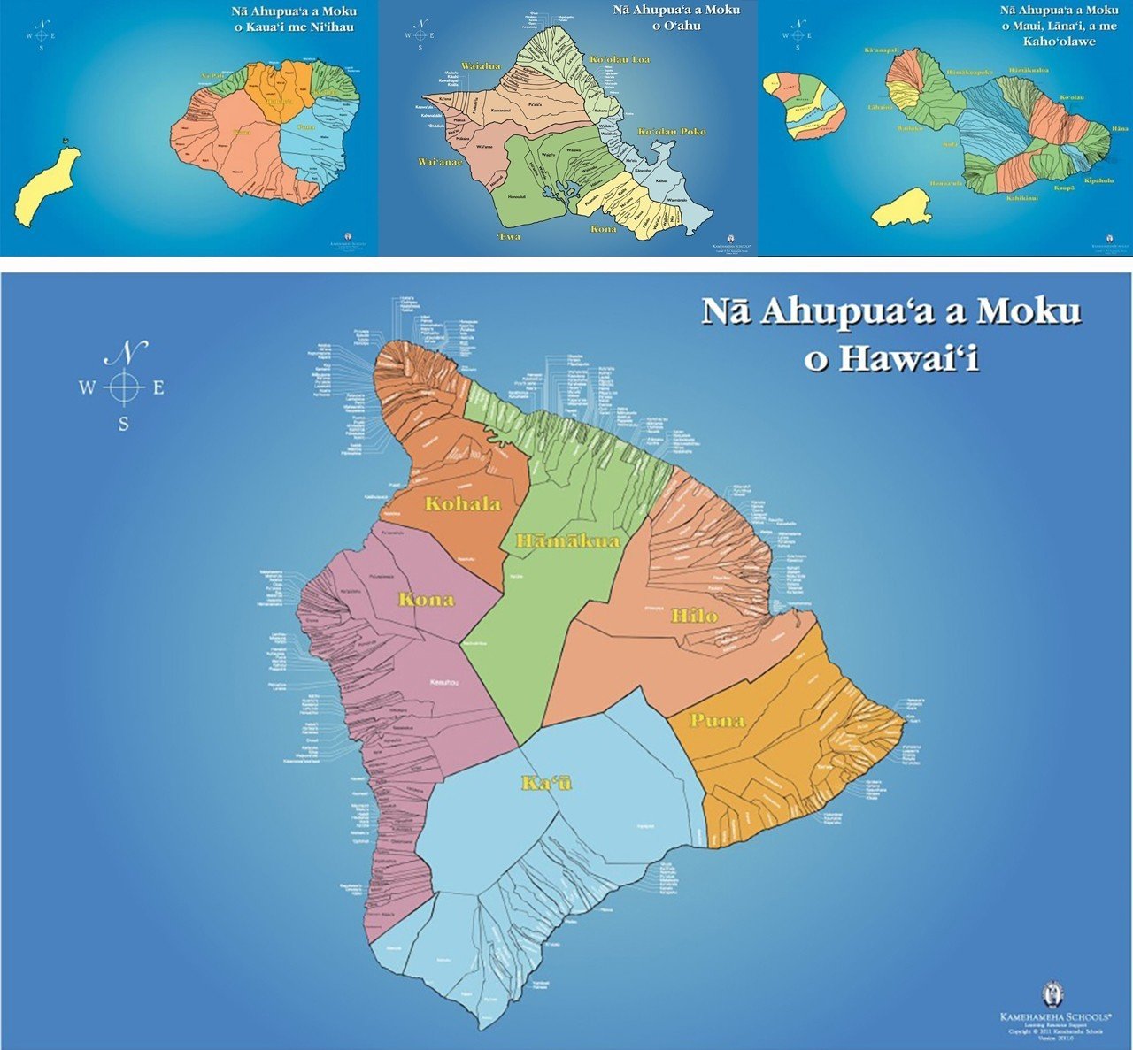 イプヘケです。 ハワイの島々の地図が描かれた楽器 330px-Hula_Ipu_Heke_2002.jpg