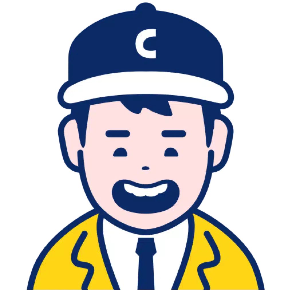 かめ次郎