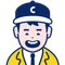 かめ次郎