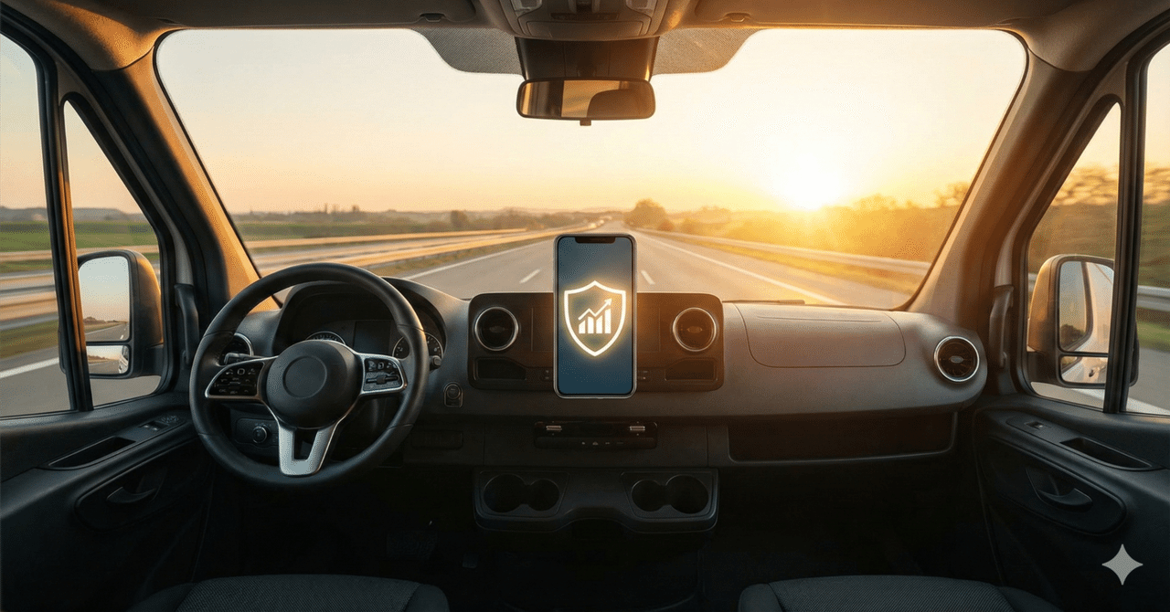 所得保障の詳細記事