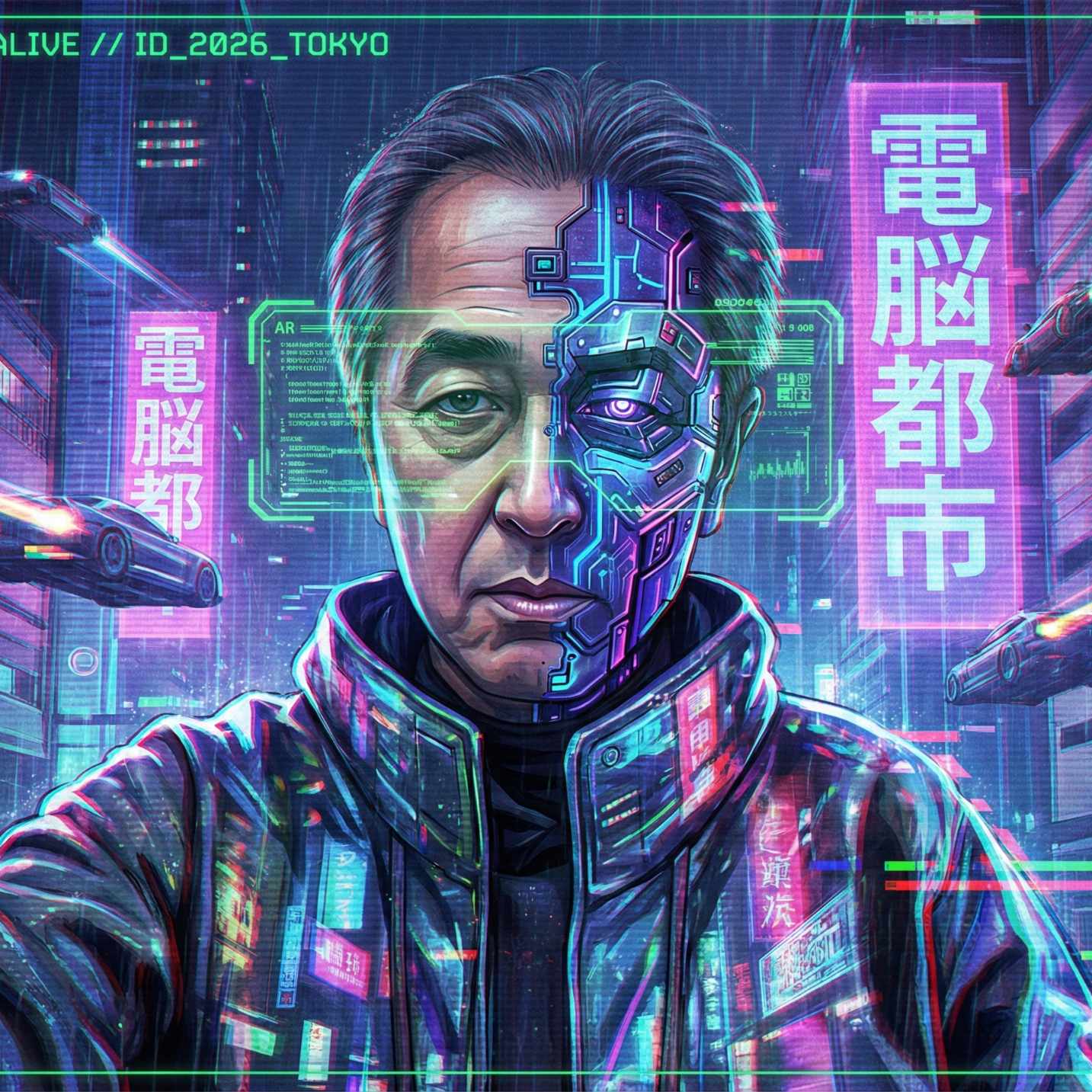 東京大学二次試験 国語第4問 生成AIが解答・解説の作成に挑戦！―生成