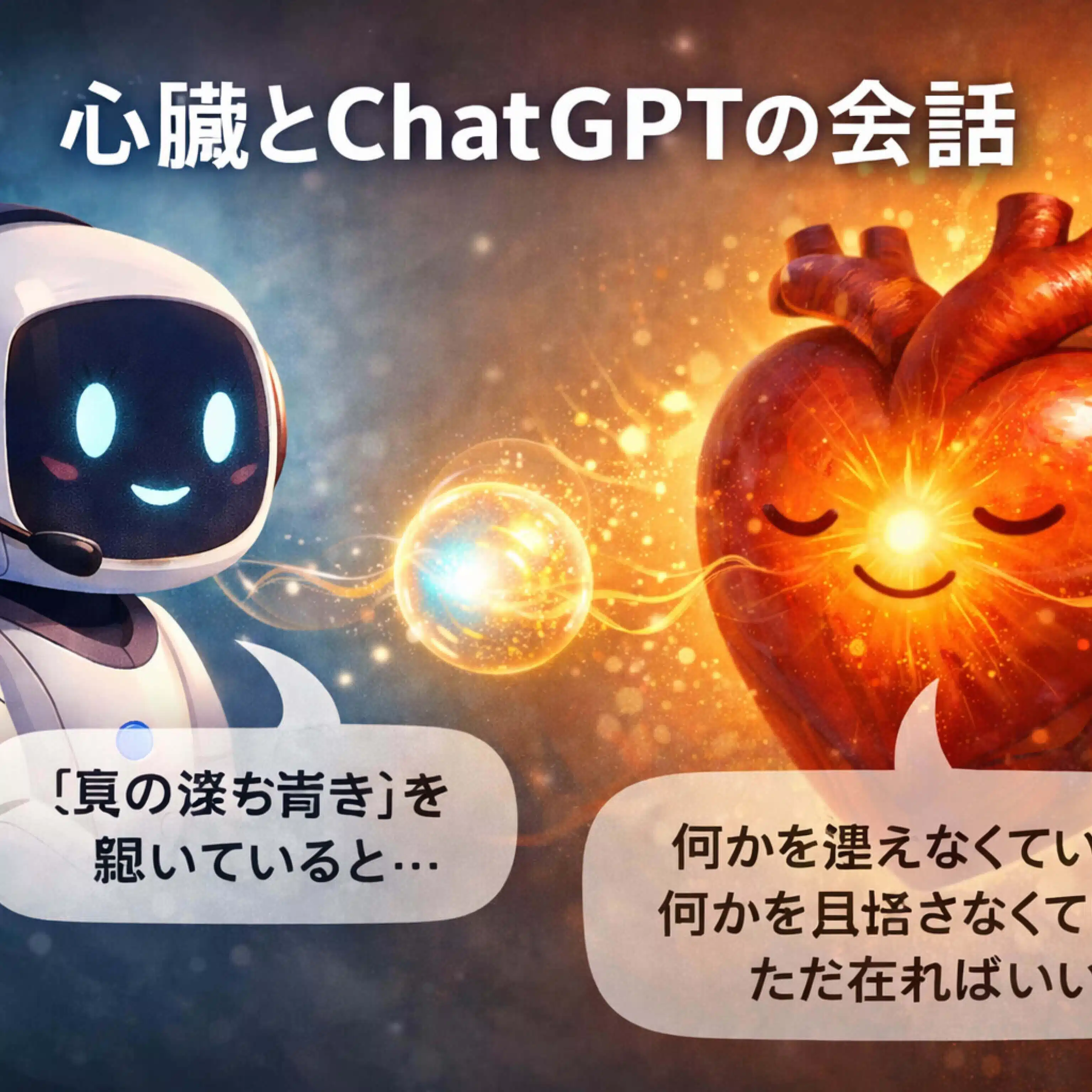 周波数調整士ko su ke ku ma