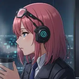Architect Zero｜フリーランスのITコンサルタント