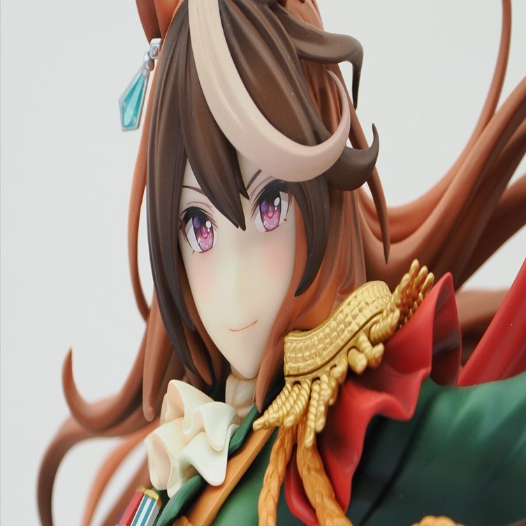 2026年ワンフェス冬】撮影機材一式のお話。｜平乃ひら