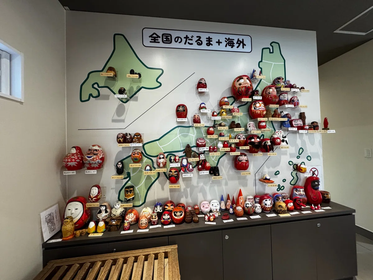 群馬西上州旅④】執念の地底迷宮と慈愛の巨神。洞窟観音・白衣大観音に