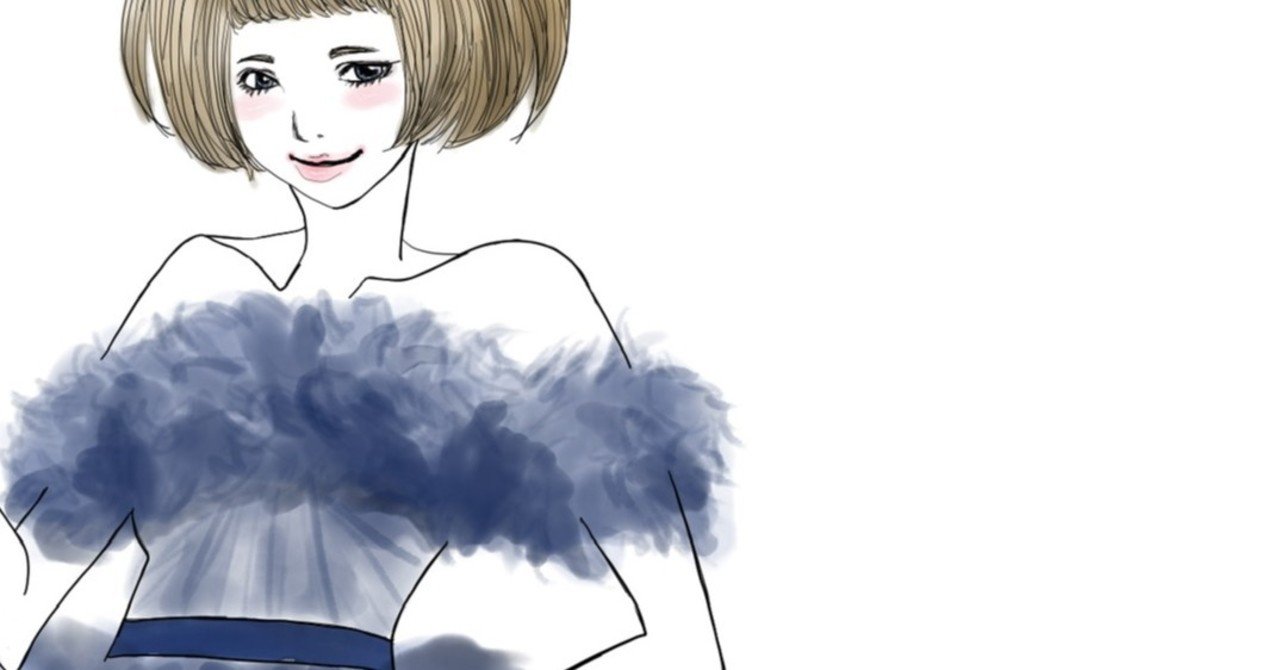 快眠メソッドで寝れない育児から解放された Muu ローカルイラストレーター Note