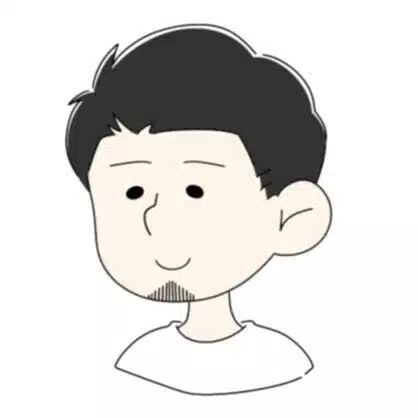 ナガシマ