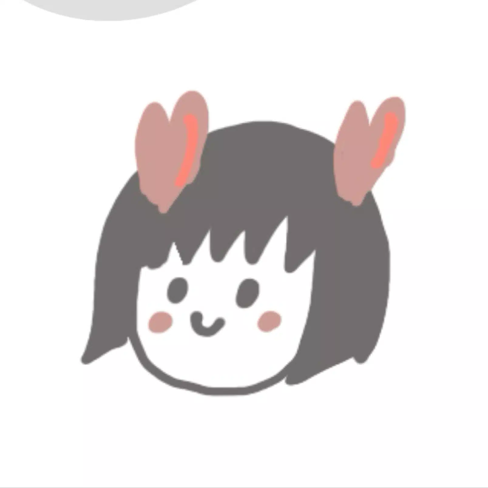 カニカマちゃん