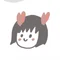 カニカマちゃん