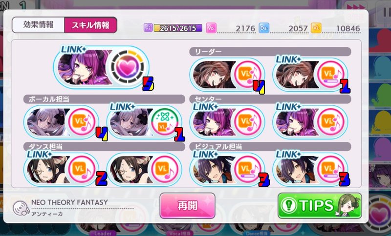 アンティーカpのグレフェス奮闘記 Prometti Che Non Ti Fermerai A Combattere チームかむー Note アンティーカpのグレフェス奮闘記 Prometti Che Non Ti Fermerai A Combattere チームかむー Note
