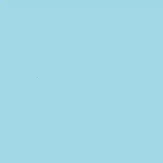 なんにもない空
