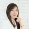 飯田亜美@(株)WORLD LIFE DESIGN CEO