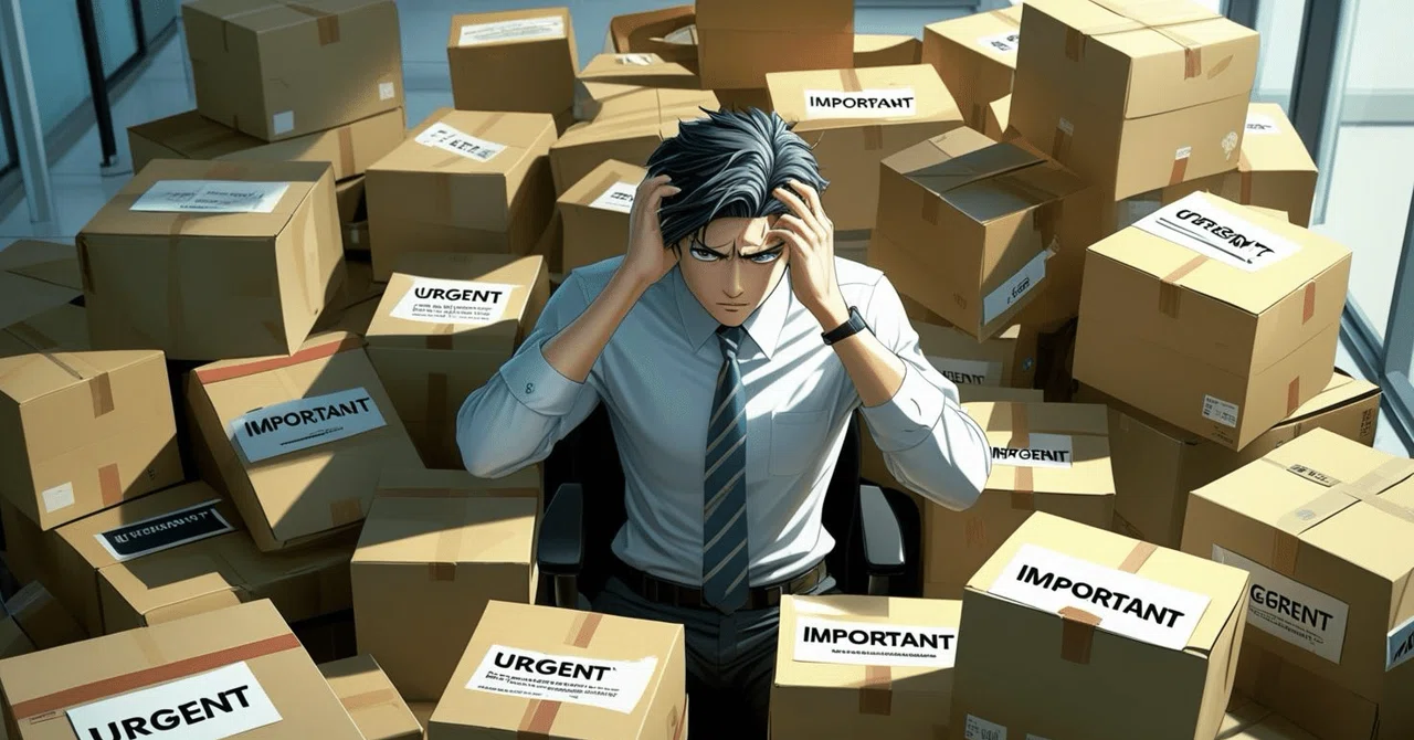Non Behavior Examples Episode 2: Why Do Non-Authority Holders Feel Distressed When Witnessing ...