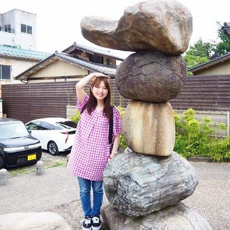 教えて梅田先生 決算書の見方に役立つノート 売上の傾向が分かる Zチャート ってなに マツモトチエ Note