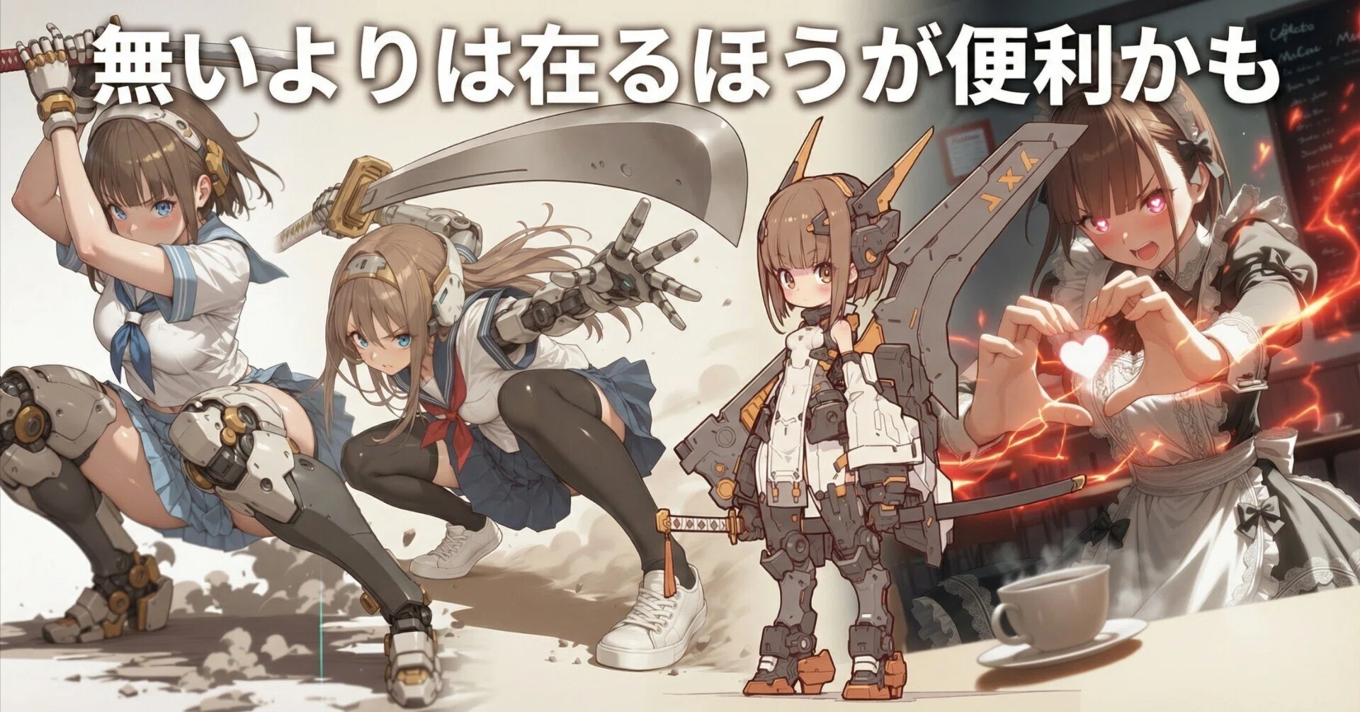 X:シャドウバンチェックが少し楽になるツールを作りました（2026年2月3