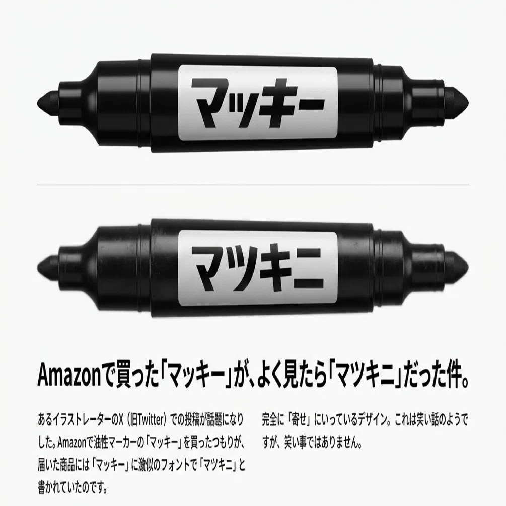 商標登録して満足してませんか？登録後の「監視」してますか？｜ネーム