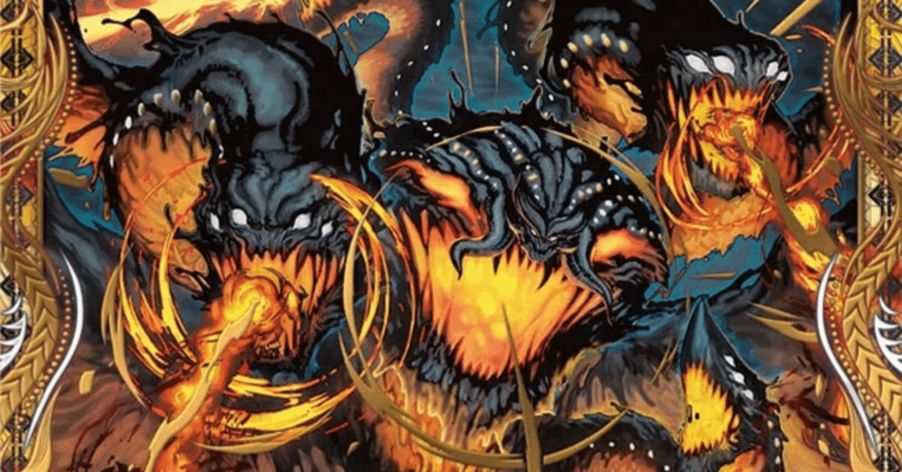 巻き返したデアリ～2025年6月以降のデュエパ動向所感～｜富山大学TCG研究会