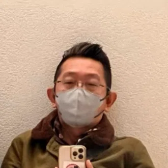 ぱん蔵