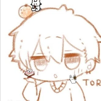 とーる