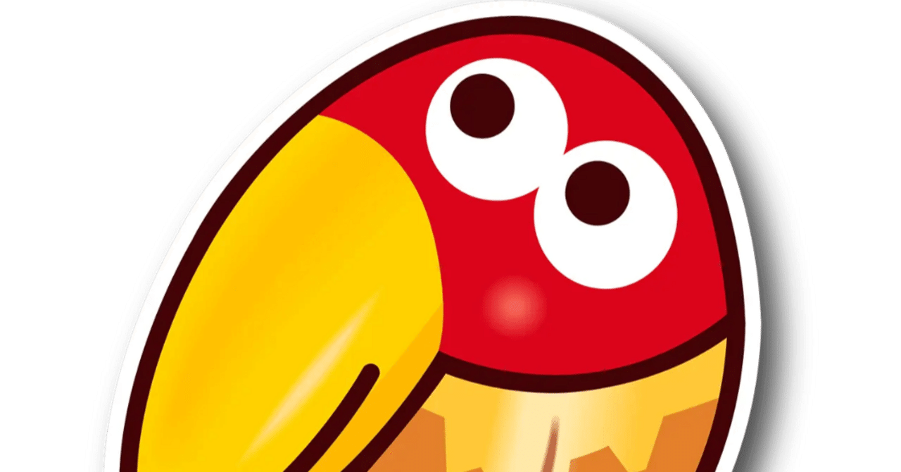 1967年の発売以来、50年以上にわたって同社を代表する看板菓子チョコ