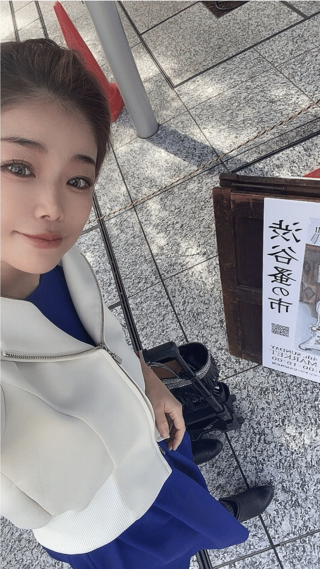 実績千件！直感/カンカク派、繊細さんを大成功させる女＠高野麗子｜note