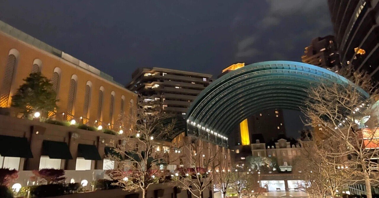 ホームの音が、わたしのなかにきこえる｜りんごの画像