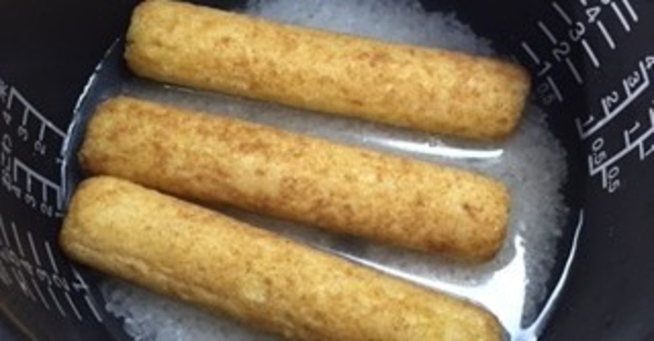 うまい棒の料理と原作台本 その5 城 新一 Note うまい棒の料理と原作台本 その5 城 新一 Note