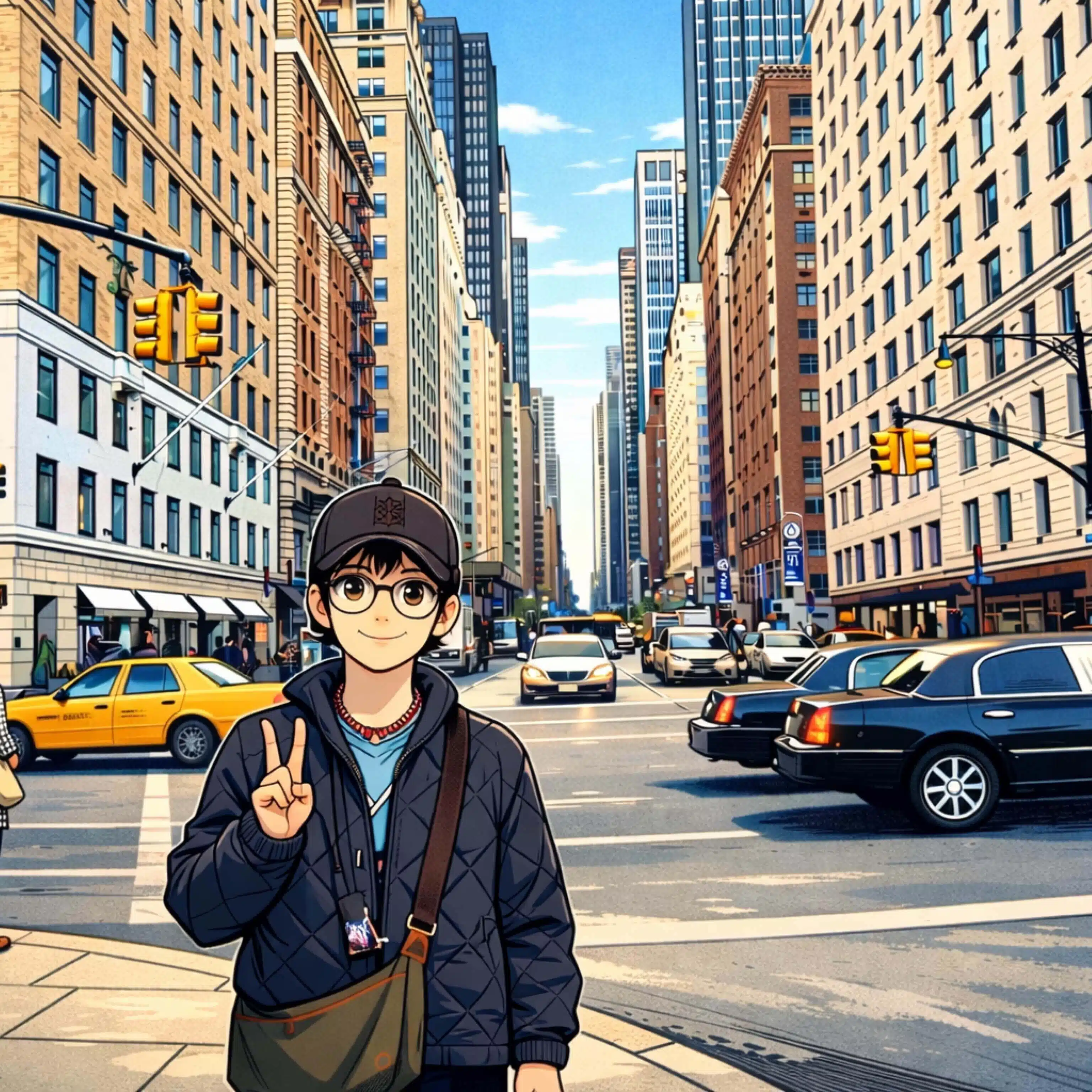 Ren_Nikami_world