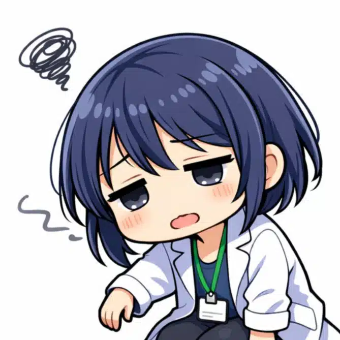 生き残るのはしんどい