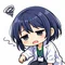 生き残るのはしんどい
