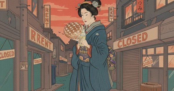 洋楽 TR1LL 洋楽 TR1LL ZZ Top I Got the Six on HQ Vinyl with Lyrics in