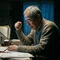 Kenji｜60代からのAI戦略室