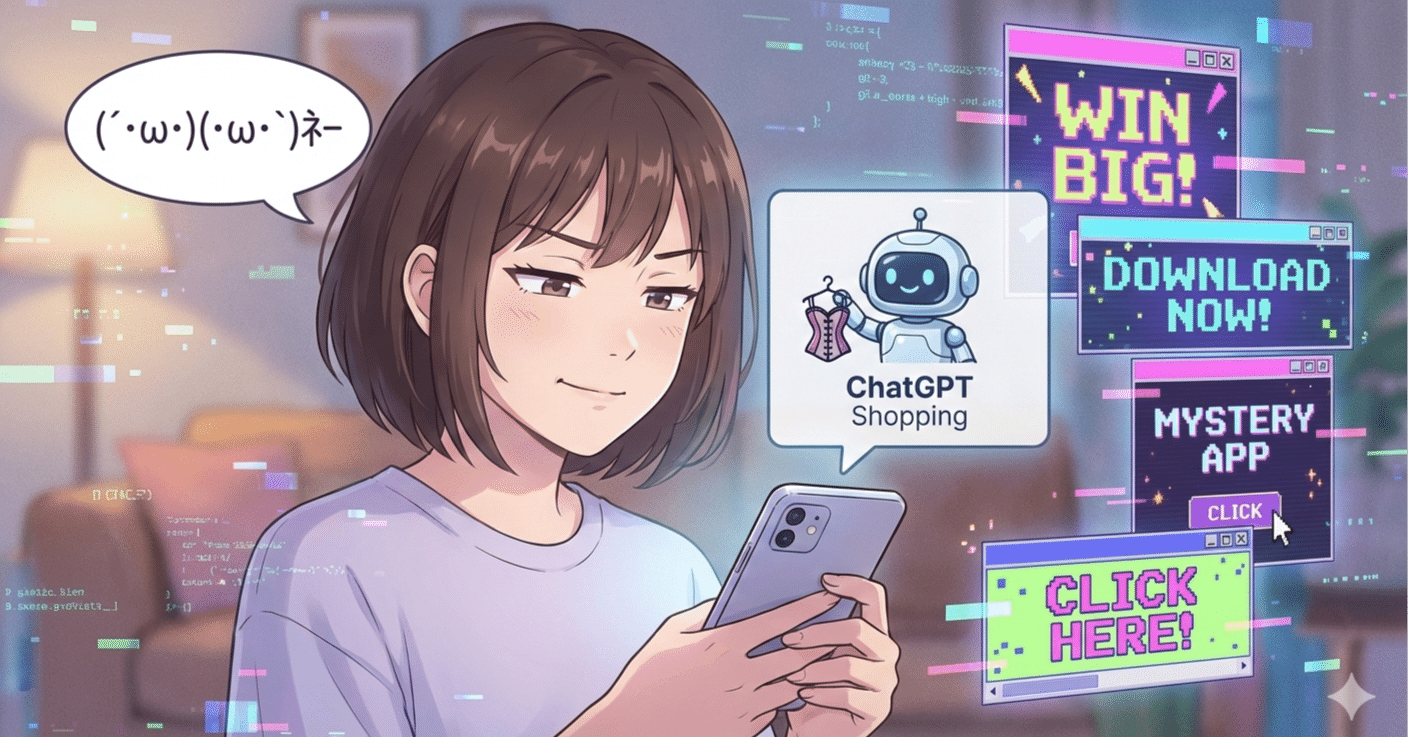 購入可能です。新規で投稿したのでそちらをご確認ください 偽ショッピングサイトに注意！！/神奈川県警察