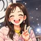 しまざきまや｜ママが自分に戻る時間